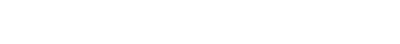 Paxahau_logo